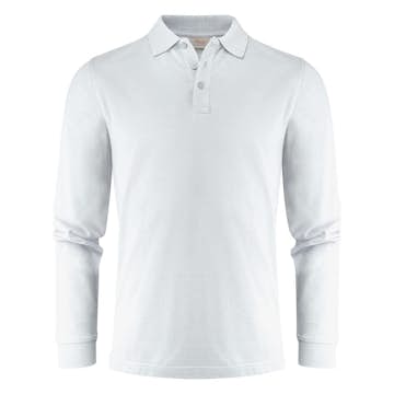 Piké Printer Surf Pro LS