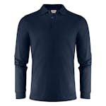 Piké Printer Surf Pro LS