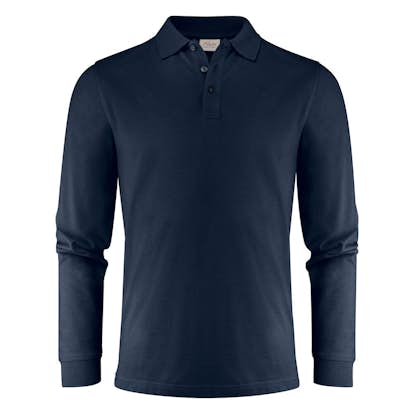 Piké Printer Surf Pro LS