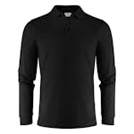 Piké Printer Surf Pro LS