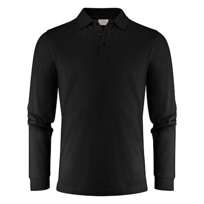 Piké Printer Surf Pro LS