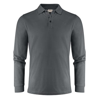 Piké Printer Surf Pro LS