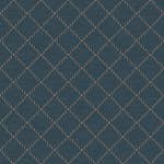 Tapet Boråstapeter Golden Trellis 2265