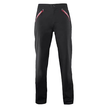 Byxor Printer Athlete