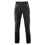 Byxor Printer Athlete