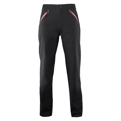 Byxor Printer Athlete