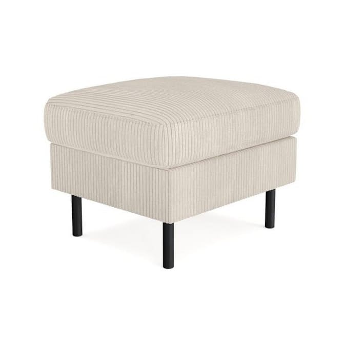 Fotpall Scandinavian Choice Peppe