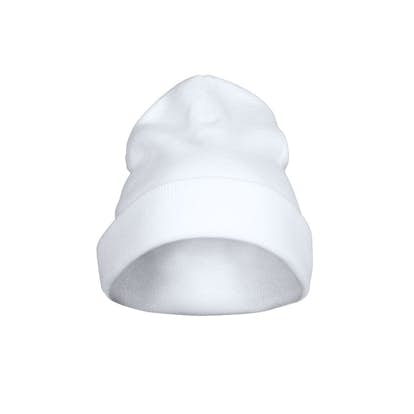 Beanie Printer Flexball