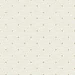 Tapet Boråstapeter Golden Trellis 2267