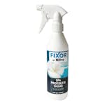 Spa Protect&shinespray Fixor by Nitor 500 ml