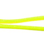 Jacka Printer Zip Puller