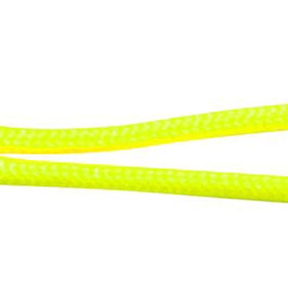 Jacka Printer Zip Puller