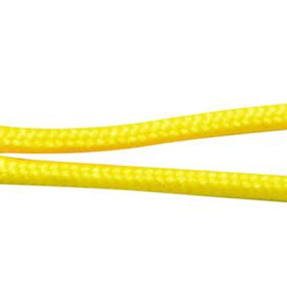 Jacka Printer Zip Puller