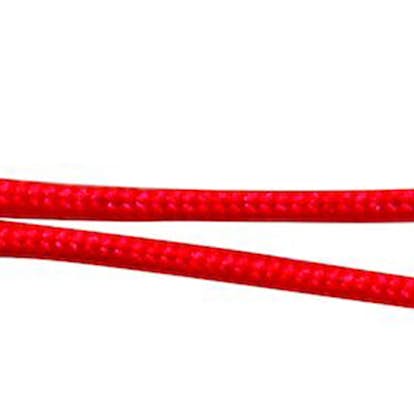 Jacka Printer Zip Puller