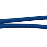 Jacka Printer Zip Puller