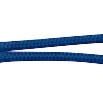 Jacka Printer Zip Puller