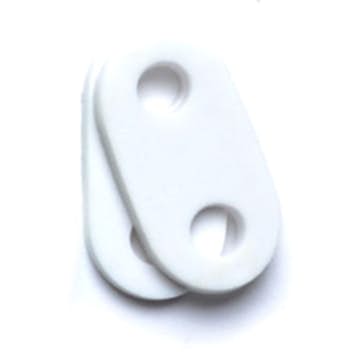 Dragskor Printer Drawstring Stopper