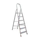 Trappstege Jumbo Light