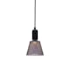 Fönsterlampa PR Home Tilda