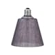 Fönsterlampa PR Home Tilda