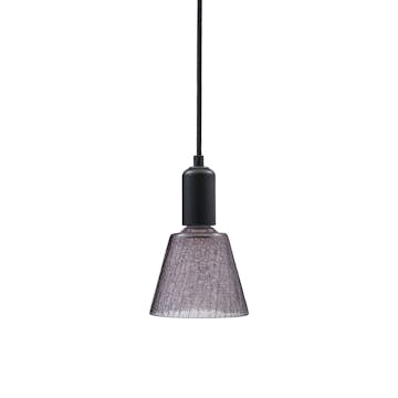 Fönsterlampa PR Home Tilda