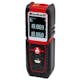 Laseravståndsmätare Einhell TC-LD 25
