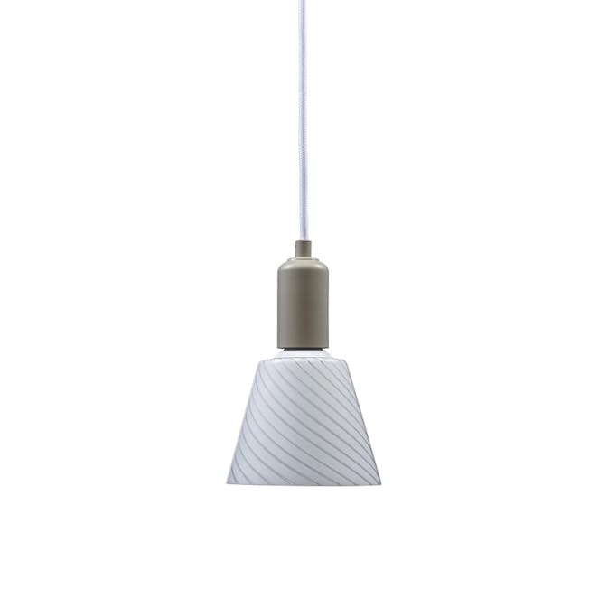 Fönsterlampa PR Home Tilda
