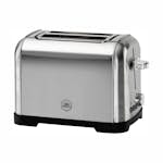 Brödrost OBH Nordica Metropolitan