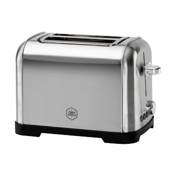 Brödrost OBH Nordica Metropolitan