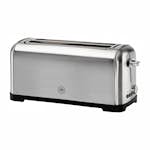 Brödrost OBH Nordica Metropolitan 4