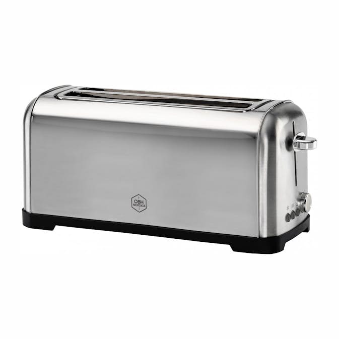 Brödrost OBH Nordica Metropolitan 4