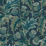 Tapet Boråstapeter Treasured Thistle 2273