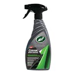 Bilvax Turtle Wax Ceramic Spray Coating 500 ml