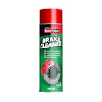 Bromsrengöring CorroProtect Brake Cleaner