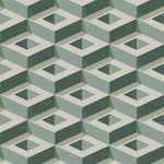 Tapet Boråstapeter Boxes 2281