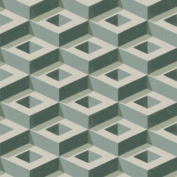 Tapet Boråstapeter Boxes 2281