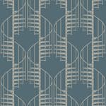 Tapet Boråstapeter Staircase 2282