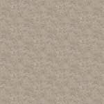 Tapet Boråstapeter Travertine 2286