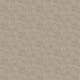 Tapet Boråstapeter Travertine 2286