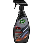 Däckglans Turtle Wax HS Graphene Acrylic Tyre Shine 680 ml
