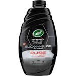 Rengöring Turtle Wax HS PRO Pure Wash 1,42 L