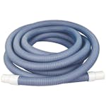 Sugslang Fixor by Nitor Pool 9 m