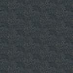 Tapet Boråstapeter Travertine 2289