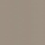 Tapet Superfresco Easy 2290-11