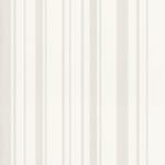 Tapet Superfresco Easy 2291-10