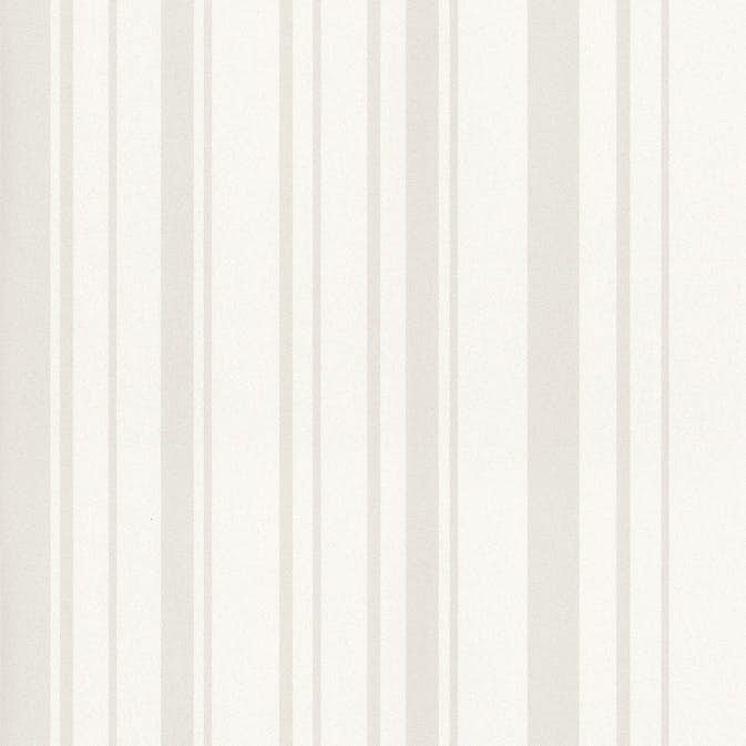 Tapet Superfresco Easy 2291-10