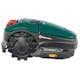 Robotgräsklippare Robomow RKS1500