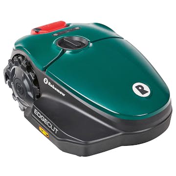 Robotgräsklippare Robomow RKS800