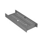 Lådinsats Beslag Design Flex Basic II Folieinsats