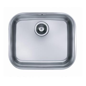 Diskho Decosteel Variant 10 250 mm